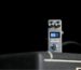 cara menyambung audio interface gp5