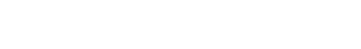 Logo Valeton