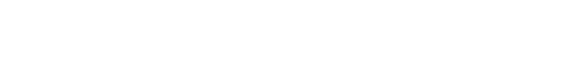 Logo Valeton